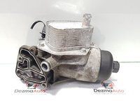 Racitor ulei, Jeep Renegade, 1.6 crdi, 55263113, cod 26410-2A501 (id:377610)