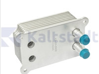 Racitor ulei kaltstadt KS-05-0009 KALTSTADT pentru Ford Mondeo Land rover Defender Ford Transit