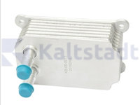 Racitor ulei kaltstadt KS-05-0011 KALTSTADT pentru Ford Transit Land rover Defender