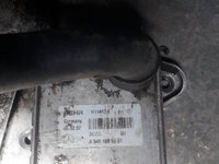 Racitor ulei Mercedes Sprinter W906 A6461880301