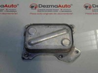 Racitor ulei, Opel Corsa C (F08, F68) 1.3cdti (id:304065)