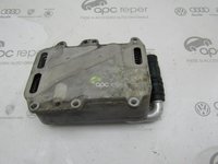 Racitor ulei Original Audi A6 4G / A7 Cod OEM 059117015G