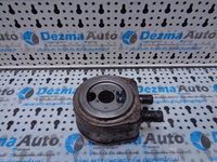 Racitor ulei Renault Laguna 2 (BG0/1) 1.9dci (id:201367)