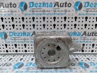 Racitor ulei Seat Leon (1M1) 1999-2006, 1.9 tdi (id.120137)