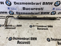 Racitor ulei servodirectie original BMW E60,E61,E63