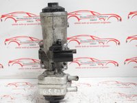 Racitor ulei termoflot 045115389J VW Golf 5 1.9 TDI BXF 521