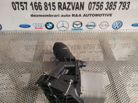 Racitor Ulei Termoflot Bmw 2.0 D Motor B47 F20 F30 F34 F45 F46 X1 X2 X3 F10 F11 G30 G31 Etc.