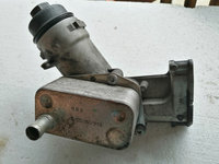 Racitor ulei / Termoflot Bmw e46 e60 e83 e90 2.0 d cod: 7787072 07