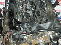 Racitor ulei termoflot BMW Seria 1 F20 / F21 2012 - In prezent 1.6 Diesel 116 CP cod: 8507626