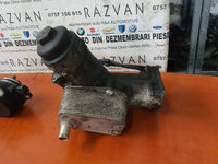 Racitor Ulei Termoflot Bmw X3 E83 2.0 Diesel Motor M47