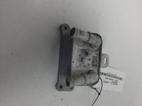 RACITOR ULEI- TERMOFLOT Dacia SANDERO 2021 213055917R