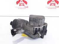 Racitor ulei (termoflot) Ford Focus II / C-Max 1.6 TDCI