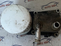 Racitor ulei termoflot Ford Focus YS6Q6L686AB YS6Q 6L686 AB