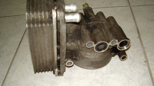 Racitor ulei (termoflot) Ford Mondeo 2,0tdci/