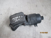 Racitor ulei termoflot Ford Peugeot Citroen 1.6 hdi tdci Mazda 3 1.6 d 109cp Y601 2006 2007 2008 2009