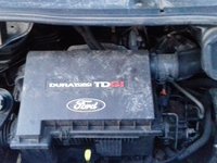 Racitor ulei (termoflot) Ford Transit 2.4 TDCI PHFA JXFA