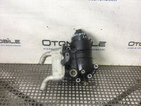 Racitor ulei termoflot Kia Sorento 2.2 Diesel: 26410-2F020 [Fabr 2001-2010]