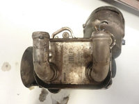 Racitor ulei (termoflot) Opel Astra G , Corsa C , Combo 1.7 DTI Y17DTL Y17DT 997222095