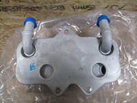 Racitor ulei (termoflot) Opel Astra G , Zafira A , Signum , Vectra B 2.0 DTI Y20DTH 2.2 DTI Y22DTR