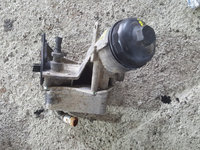 Racitor Ulei / Termoflot Opel Astra J 1.7 CDTI 2009-2015