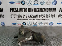 Racitor Ulei Termoflot Opel Insignia A 2.0 CDTI Motor A20DTH