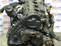 Racitor ulei termoflot Opel Meriva A model 2003 - 2010 1.7 CDTI cod: 8973235441