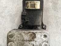 RACITOR ULEI TERMOFLOT OPEL VECTRA B Y20DTH COD GM 90571672