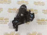 Racitor ulei termoflot RENAULT Koleos II (HC) 1.6 dCi 130 CP cod: 70375888