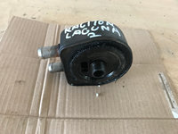 Racitor ulei termoflot renault laguna 2 1.9 dci 2001 - 2008