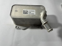 Racitor ulei / Termoflot Ulei Mercedes Original A2761880001 NOU