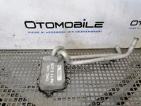 Racitor ulei termoflot Volkswagen Golf 5 1.4 TFSI BMY: 03C117021E [Fabr 2003-2012]