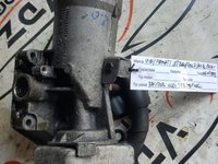 Racitor ulei termoflot VW / Audi / Seat 2.0 Bkc