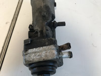 Racitor ulei termoflot vw golf 5 1.9 tdi 2004 - 2009 cod: 045115389c