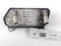 Racitor ulei transmisie Volkswagen Golf 5 2.0 DSG SH VW AUDI 02E.409.061.B