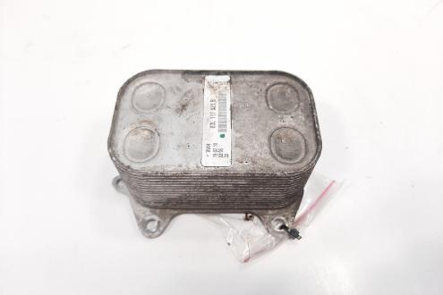 Racitor ulei, Vw Multivan T5 (7HM), 2.0 tdi, cod 03L117021B (id:366289)