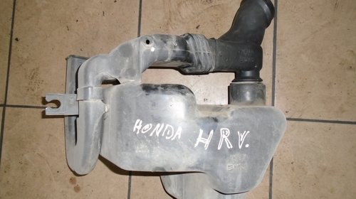 Racord / Carcasa Filtru de Aer Honda HR-V
