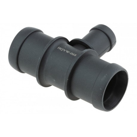 RACORD de apa pentru AUDI A1,A3,A4 B8,A5,A6 C6,A6 C7,A7,A8 D4,Q3,Q5,TT, SCAUN ALHAMB N90692901