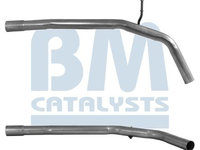 Racord evacuare BM CATALYSTS BM51001