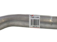 Racord evacuare BOSAL 700-185