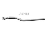 Racord evacuare OPEL ASTRA G Combi (F35) (1998 - 2009) ASMET 05.112 piesa NOUA