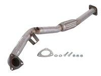 RACORD EVACUARE OPEL VECTRA B (J96) 1.6 i 16V (F19) 100cp BM CATALYSTS BM50189 1995 1996 1997 1998 1999 2000 2001 2002