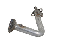 RACORD EVACUARE PEUGEOT 206 Hatchback (2A/C) 1.1 i 1.4 LPG 1.1 54cp 60cp 75cp 4MAX 0219-01-19202P 1998 1999 2000 2001 2002 2003 2004 2005 2006 2007