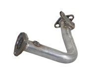 RACORD EVACUARE PEUGEOT 206 SW (2E/K) 1.4 75cp 4MAX 0219-01-19202P 2002 2003 2004 2005 2006 2007