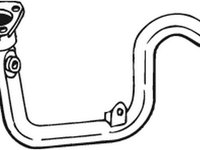 Racord evacuare PEUGEOT 306 Hatchback (7A, 7C, N3, N5) (1993 - 2003) BOSAL 791-015 piesa NOUA