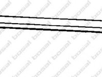 Racord evacuare SKODA OCTAVIA 1 (1U2) (1996 - 2010) BOSAL 753-277