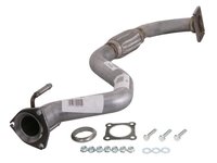 RACORD EVACUARE VW GOLF IV (1J1) 1.6 16V 105cp BM CATALYSTS BM70334 2000 2001 2002 2003 2004 2005