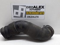 Racord fexibil filtru aer VW 1.9 SDI 6Q0 129684 P