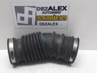 Racord filtru aer Dodge Avenger Chrysler Sebring 2.0 diesel