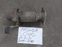 Racord Flexibil Honda Civic 2.2 CDTi ( 2005 - 2011 )