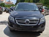 RACORD FLEXIBIL TOBA VW TIGUAN 140 CP CBAB